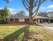 595 Rocky Creek Drive, Roswell image