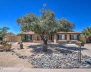 13010 N 48th Place, Scottsdale image