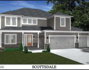 10312 N Corrington Avenue, Kansas City image