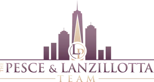 Cobblestone Realty