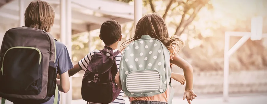 Torrington Acreage Homes - School
