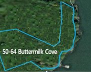 50-64 Buttermilk Cove, Brunswick image