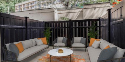 1155 Warburton Avenue Unit #1F, Yonkers