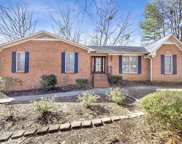 170 Russet Cove Drive, Hoover image