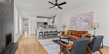 413 Alston Unit #102, Raleigh