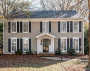 2326 Ainsdale  Road, Charlotte image