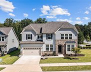 125 Nevis Way, Burlington image