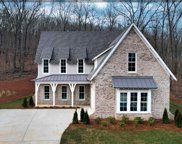 708 Hickory Hollow, Chelsea image