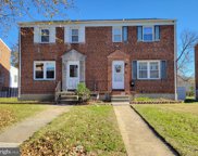 21 Lyndale Ave, Baltimore image
