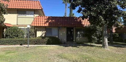 914 N Fig Unit A, Escondido