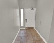 9900 S S Thomas Drive Unit #UNIT 1327, Panama City Beach image
