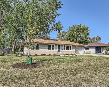 6270 Able Street NE, Fridley