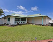 636 Kaumakani Street, Honolulu image