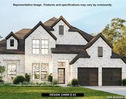 24237 Downhill Lie, San Antonio image