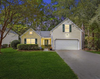 4872 Oak Leaf Road, Summerville