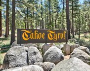 1212 Timber, South Lake Tahoe image