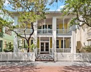824 Forest Street, Santa Rosa Beach image