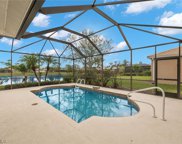 16135 Cutters Court, Fort Myers image