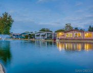276 El Camino Real Unit #257, Oceanside image