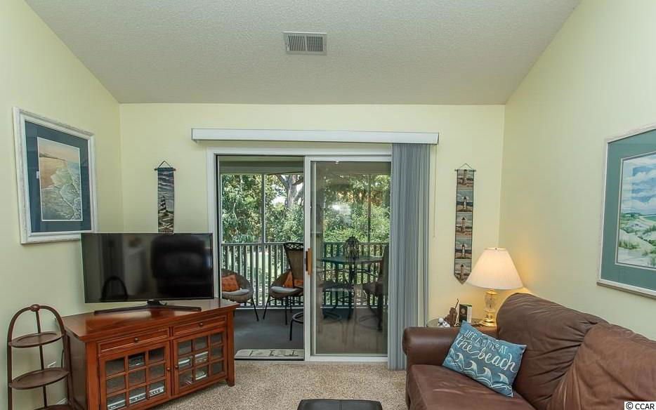 L MLS 2117985 SPINNAKER COVE 4430 Eastport Blvd. Unit L13, Little