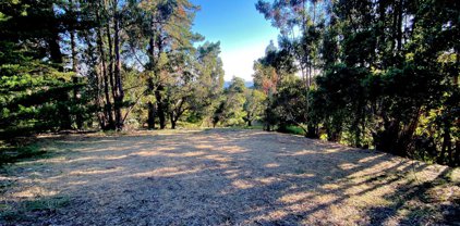 8 Coastlands, Big Sur