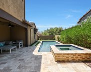 9279 E Trailside View, Scottsdale image