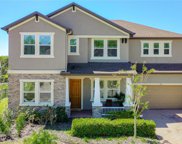1463 Keystone Ridge Circle, Tarpon Springs image