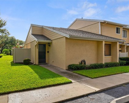 2205 Mcmahon Court Unit 1048, Orlando