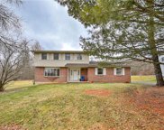 75 Pine Cove, Franklin Township image