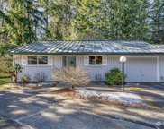 3726 Harborcrest Court NW, Gig Harbor image