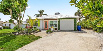 16341 Buccaneer Street, Bokeelia