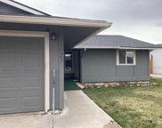 1023 W Boone Ave, Nampa image
