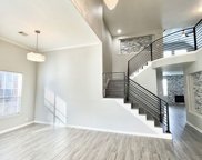 14826 Los Lunas Rd, Helotes image