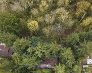 3410 74th Avenue SE, Mercer Island image