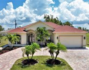 16248 Minorca Drive, Punta Gorda image