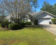 2 Ryecorn Place, Palm Coast image
