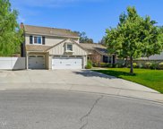272  Trickling Brook Court, Simi Valley image