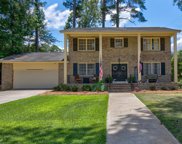 6406 Cloverdale Drive, Columbia image