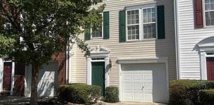 107 Braxton Place, Mauldin