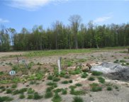85 Colebare  Way, Greece-262800 image