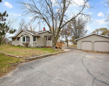 14263 95th Street NE, Otsego