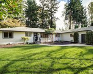 22803 SE 21st Street, Sammamish image