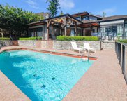 4656 Decourcy Court, West Vancouver image