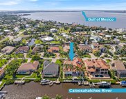15171 Intracoastal Court, Fort Myers image