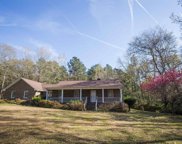 1614 Barrett Street, Camden image
