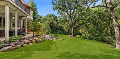 14227 Ridgemont Drive, Urbandale