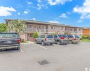 1301 Pridgen Rd. Unit 1303, Myrtle Beach image