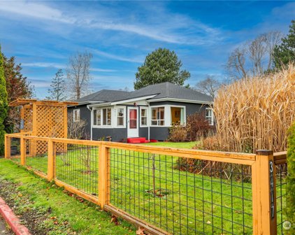 3417 Bennett Drive, Bellingham