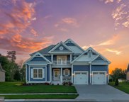 33534 Union Cir, Lewes image