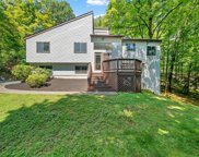 39 Powder Horn Road, Cortlandt Manor image